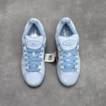 کتونی آدیداس کمپوس 00 اس Adidas Campus 00 S JH8791