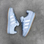کتونی آدیداس کمپوس 00 اس Adidas Campus 00 S JH8791