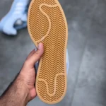 کتونی آدیداس کمپوس 00 اس Adidas Campus 00 S JH8791
