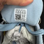 کتونی آدیداس کمپوس 00 اس Adidas Campus 00 S JH8791