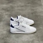 کتونی آدیداس کانتینیتال 80 Adidas Continental 80 GX4456