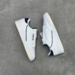کتونی آدیداس کانتینیتال 80 Adidas Continental 80 GX4456
