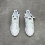 کتونی آدیداس کانتینیتال 80 Adidas Continental 80 GX4456