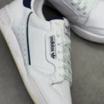 کتونی آدیداس کانتینیتال 80 Adidas Continental 80 GX4456