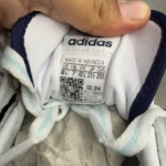 کتونی آدیداس کانتینیتال 80 Adidas Continental 80 GX4456
