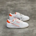 کتونی آدیداس کانتینیتال 80 Adidas Continental 80 GX4460