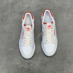 کتونی آدیداس کانتینیتال 80 Adidas Continental 80 GX4460