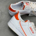کتونی آدیداس کانتینیتال 80 Adidas Continental 80 GX4460