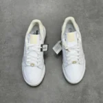 کتونی آدیداس کانتیننتال 80 وگا Adidas Continental 80 VEGAGZ0785 - Image 2