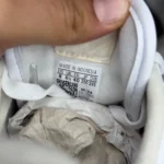 کتونی آدیداس کانتیننتال 80 وگا Adidas Continental 80 VEGAGZ0785 - Image 4