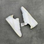 کتونی آدیداس کانتیننتال 80 وگا Adidas Continental 80 VEGAGZ0785 - Image 3