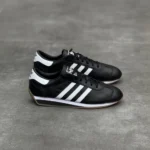 کتونی آدیداس کانتری 2 Adidas Country 2 ID6600