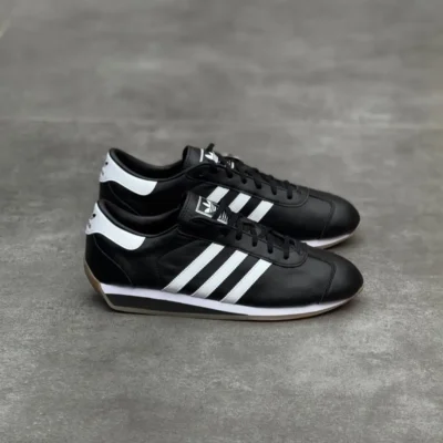 کتونی آدیداس کانتری 2 Adidas Country 2 ID6600