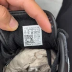 کتونی آدیداس کانتری 2 Adidas Country 2 
ID6600 - Image 4