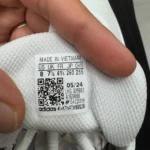کتونی آدیداس دی او ان ایسو 6 Adidas D.O.N Issue 6 IG9088 - Image 4
