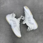 کتونی آدیداس دی او ان ایسو 6 Adidas D.O.N Issue 6 IG9088 - Image 3
