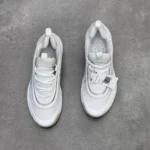 کتونی آدیداس دی او ان ایسو 6 Adidas D.O.N Issue 6 IG9088 - Image 2