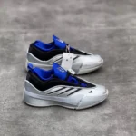 کتونی آدیداس دیم 9 Adidas Dame 9 JH6633
