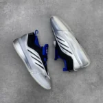 کتونی آدیداس دیم 9 Adidas Dame 9 JH6633 - Image 3