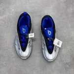 کتونی آدیداس دیم 9 Adidas Dame 9 JH6633 - Image 2