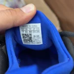 کتونی آدیداس دیم 9 Adidas Dame 9 JH6633 - Image 4
