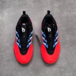 کتونی آدیداس دیم سرتیفید 3 Adidas Dame Certified 3 IH8464 - Image 2