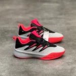 کتونی آدیداس دیم سرتیفید 3 Adidas Dame Certified 3 JI1540