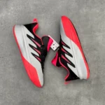 کتونی آدیداس دیم سرتیفید 3 Adidas Dame Certified 3 JI1540