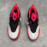 کتونی آدیداس دیم سرتیفید 3 Adidas Dame Certified 3 JI1540