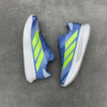 کتونی آدیداس درامو اس ال 2 Adidas Duramo SL 2 JS4402