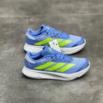 کتونی آدیداس درامو اس ال 2 Adidas Duramo SL 2 JS4402