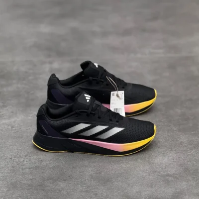 کتونی آدیداس درامو اس ال Adidas Duramo SL IE4034