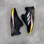 کتونی آدیداس درامو اس ال Adidas Duramo SL IE4034