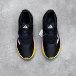 کتونی آدیداس درامو اس ال Adidas Duramo SL IE4034