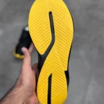 کتونی آدیداس درامو اس ال Adidas Duramo SL IE4034