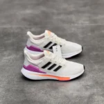 کتونی آدیداس ای کیو 21 ران Adidas EQ 21 Run GY2208