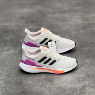 کتونی آدیداس ای کیو 21 ران Adidas EQ 21 Run GY2208