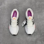 کتونی آدیداس ای کیو 21 ران Adidas EQ 21 Run 
GY2208 - Image 2