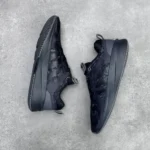 کتونی آدیداس ادج لوکس 6 Adidas Edge Lux 6 
IE2347 - Image 3