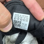 کتونی آدیداس ادج لوکس 6 Adidas Edge Lux 6 
IE2347 - Image 5