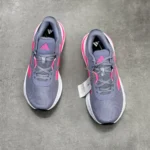 کتونی آدیداس گلکسی 7 Adidas Galaxy 7 JQ2608