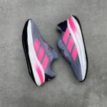 کتونی آدیداس گلکسی 7 Adidas Galaxy 7 JQ2608