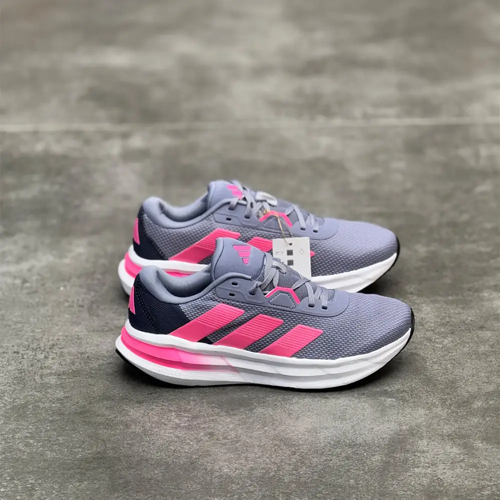 کتونی آدیداس گلکسی 7 Adidas Galaxy 7 JQ2608