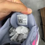 کتونی آدیداس گلکسی 7 Adidas Galaxy 7 JQ2608