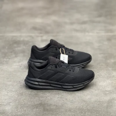 کتونی آدیداس گلکسی 7 Adidas Galaxy 7 ID8757