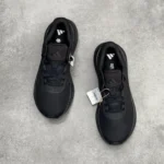 کتونی آدیداس گلکسی 7 Adidas Galaxy 7 ID8757