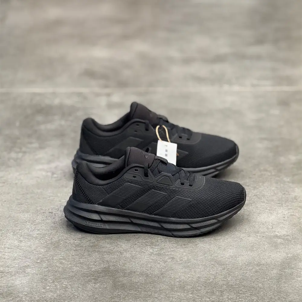 کتونی آدیداس گلکسی 7 Adidas Galaxy 7 ID8757