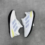کتونی آدیداس گلکسی 7 Adidas Galaxy 7 JQ2605