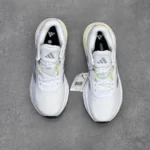 کتونی آدیداس گلکسی 7 Adidas Galaxy 7 JQ2605