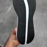کتونی آدیداس گلکسی 7 Adidas Galaxy 7 JQ2605